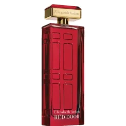 Discount RED DOOR EAU DE TOILETTE Mujer Eau De Toilette Mujer