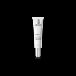 Online REDERMIC [C] PIEL SECA 40 ML Facial