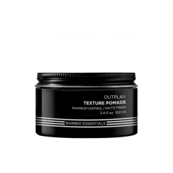 Online BREWS TEXTURE POMADE 100ML Karité|Miscelas