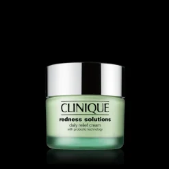 Outlet REDNESS CREME QUOTIDIENNE 50ML Karité|Miscelas