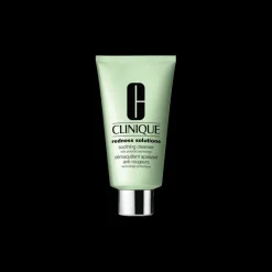 Outlet REDNESS DEMAQUILLANT APAISANT 150ML Karité|Miscelas