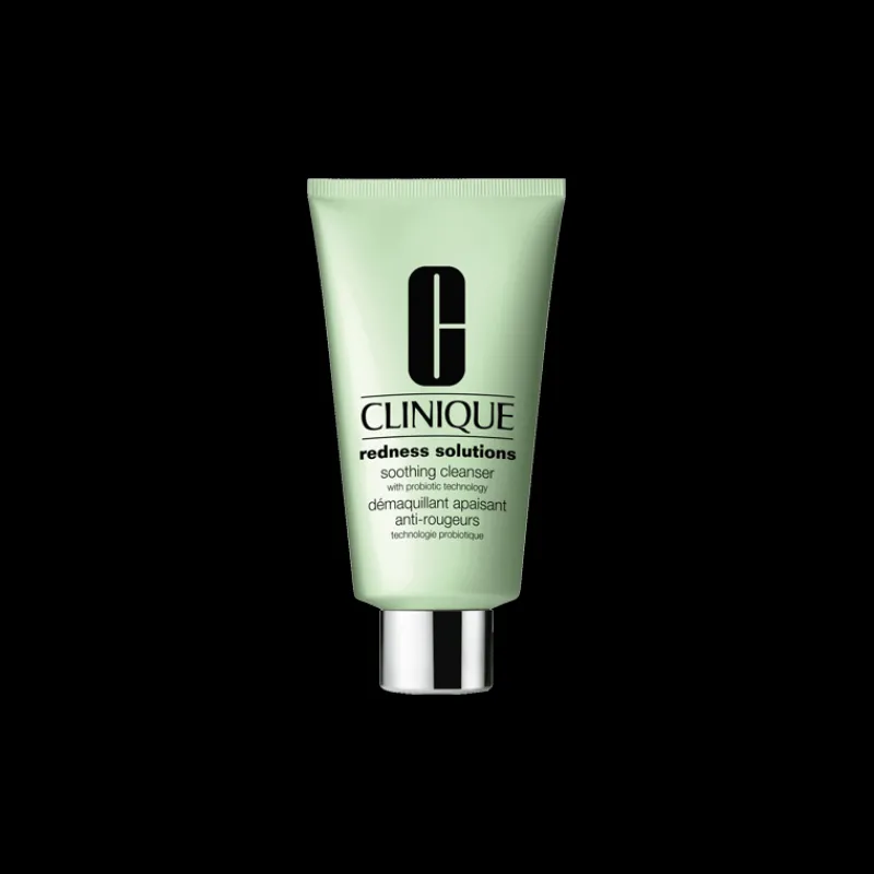 Outlet REDNESS DEMAQUILLANT APAISANT 150ML Karité|Miscelas