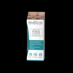 Outlet REDUCTOR POROS AL INSTANTE SKIN PERFECTOR Facial