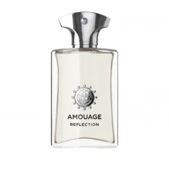 Best REFLECTION MAN EAU DE PARFUM 100ML Hombre Eau De Parfum Hombre|Eau De Parfum
