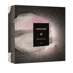 Best REFLECTION MAN EAU DE PARFUM 100ML Hombre Eau De Parfum Hombre|Eau De Parfum