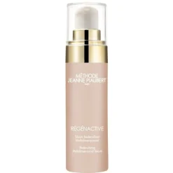 New Regenactive Serum 30 ml Luminosidad|Arrugas
