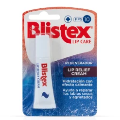 Online Regenerador Labial SPF10 Facial