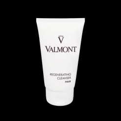 Sale REGENERATING CLEANSER SHAMPOO Shampoo