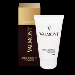 Sale REGENERATING CLEANSER SHAMPOO Shampoo