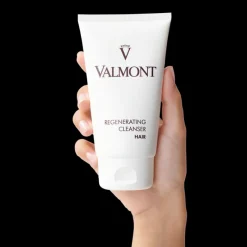 Sale REGENERATING CLEANSER SHAMPOO Shampoo