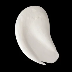 Sale REGENERATING CLEANSER SHAMPOO Shampoo