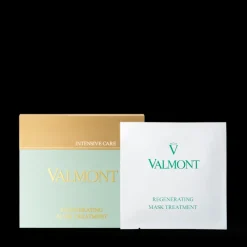 REGENERATING MASK COLLAGEN SINGLE Karité|Miscelas