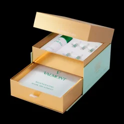 Best REGENERATING MASK TREATMENT 5 UNIDADES Karité|Miscelas