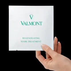 Best REGENERATING MASK TREATMENT 5 UNIDADES Karité|Miscelas