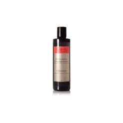 Best REGENER.SHAMPOO PRICKLY PEAR OIL  250 Shampoo|Retinol