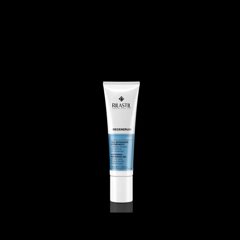 Best REGENERUM GEL 40 ML Facial