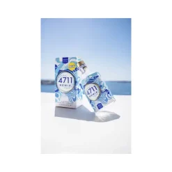 Hot REMIX COLOGNE LIMA Mujer Eau De Cologne Mujer