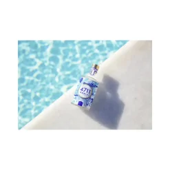 Hot REMIX COLOGNE LIMA Mujer Eau De Cologne Mujer