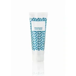 Hot RENAISSANCE HAND CREAM 75ML Vitamina A|Aha/Bha