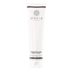 Sale RENAISSANCE HAND&BODY CREAM 150ML Vitamina A|Aha/Bha