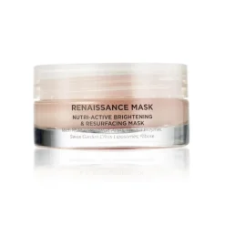 Sale RENAISSANCE MASK 50ML Vitamina A|Luminosidad