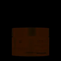 Discount ABSOLUT KERATINE MASCARILLA CABELLO GRUESO 200ML Tratamientos Capilares