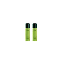 Clearance DUPLO NATURIA CHAMPÚ EN SECO 150ML  -50% Tratamientos Capilares|Corporal