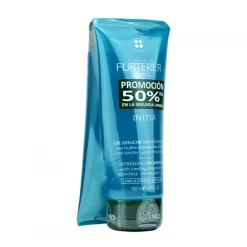 Discount INITIA GEL DUPLO 50% LA 2 UNIDAD Tratamientos Capilares