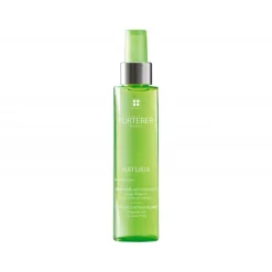 Sale NATURIA SPRAY DESENREDANTE  EXTRA SUAVE 150ML Tratamientos Capilares