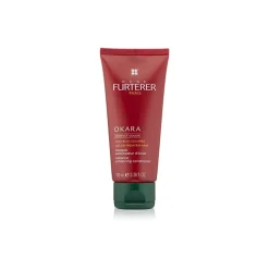 Online OKARA PROTECCION COLOR MASCARILLA SUBLIM BRILLO  100ML Tratamientos Capilares