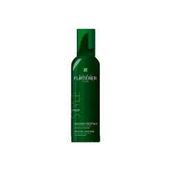 Discount STYLE ESPUMA VEGETAL 200ML Tratamientos Capilares