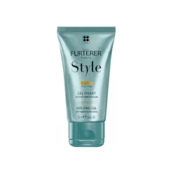 Discount STYLE GEL 50ML Tratamientos Capilares