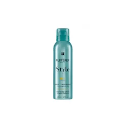 Discount  STYLE  PRY TEXTURIZANTE 200ML Tratamientos Capilares