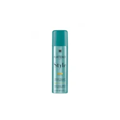 Clearance STYLE SPRAY FIJACION  200ML Tratamientos Capilares