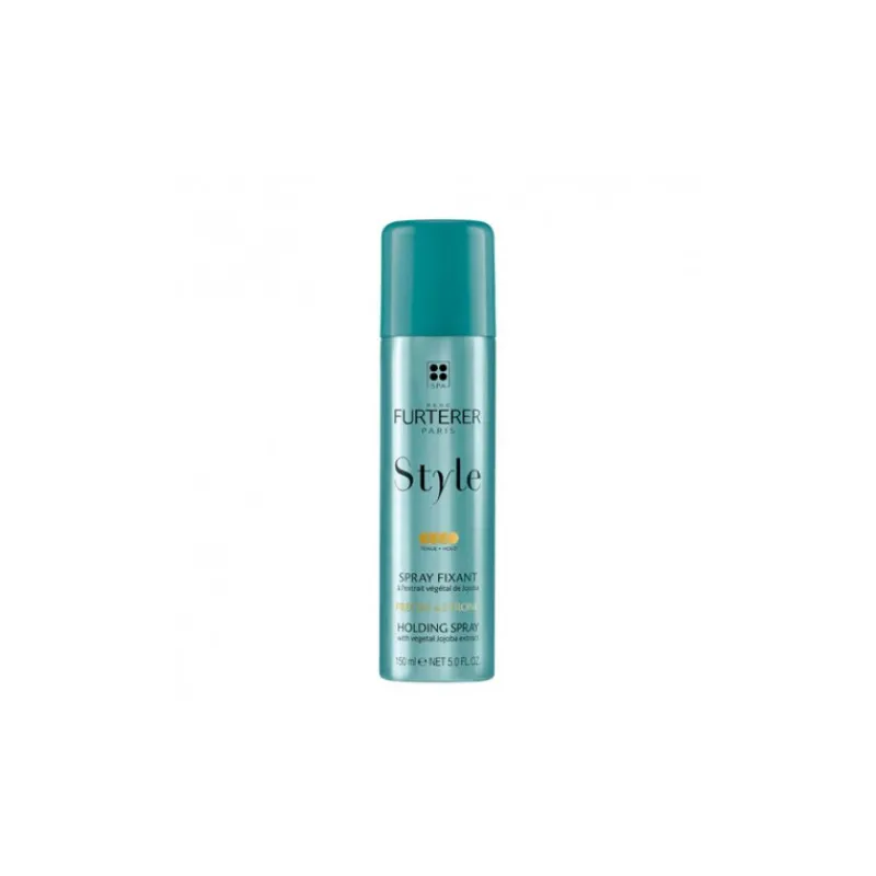 Clearance STYLE SPRAY FIJACION 200ML Tratamientos Capilares