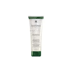 Clearance TRIPHASIC CHAMPÚ ANTICAIDA 250ML Tratamientos Capilares|Corporal