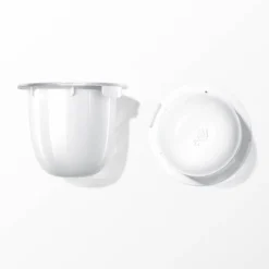 Clearance RENERGIE CREAM REFILL Niacinamida|Arrugas