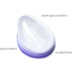 Clearance RENERGIE CREAM REFILL Niacinamida|Arrugas