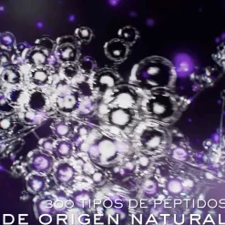 Clearance RENERGIE CREAM REFILL Niacinamida|Arrugas