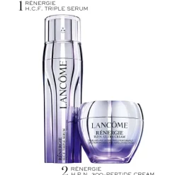 Clearance RENERGIE CREAM REFILL Niacinamida|Arrugas