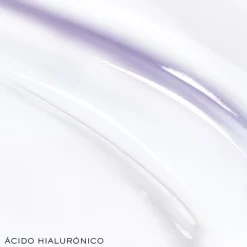 RENERGIE EYE CREMA Peptidos|Acido Hialurónico