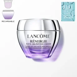 Outlet RENERGIE H.P.N. 300-PEPTIDE CREAM Niacinamida|Arrugas