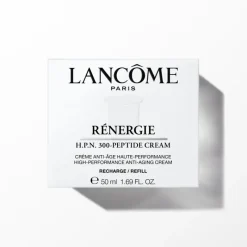 Outlet RENERGIE H.P.N. 300-PEPTIDE CREAM Niacinamida|Arrugas