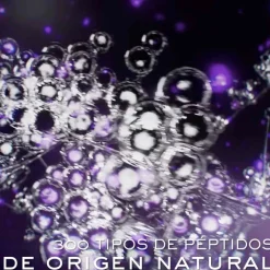 Outlet RENERGIE H.P.N. 300-PEPTIDE CREAM Niacinamida|Arrugas