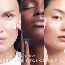 Outlet RENERGIE H.P.N. 300-PEPTIDE CREAM Niacinamida|Arrugas