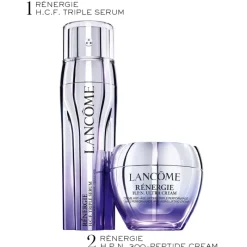 Outlet RENERGIE H.P.N. 300-PEPTIDE CREAM Niacinamida|Arrugas