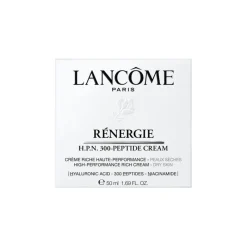 Outlet RENERGIE H.P.N. 300-PEPTIDE CREAM CREMA HIDRATANTE Y ANTI-EDAD Escualeno|Niacinamida