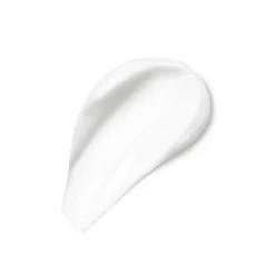 Outlet RENERGIE H.P.N. 300-PEPTIDE CREAM CREMA HIDRATANTE Y ANTI-EDAD Escualeno|Niacinamida