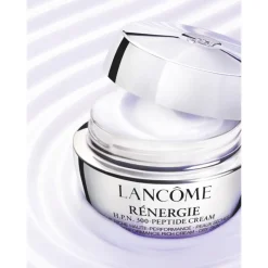 Outlet RENERGIE H.P.N. 300-PEPTIDE CREAM CREMA HIDRATANTE Y ANTI-EDAD Escualeno|Niacinamida