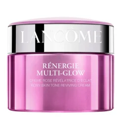 Outlet RENERGIE MULTI GLOW 50ML Karité|Miscelas